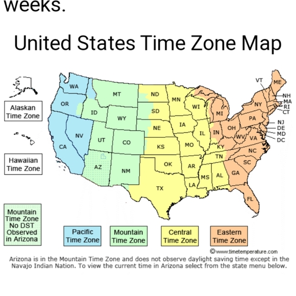 LIKE THIS FLYER to be notified ♥️ - Picture 6 of 6